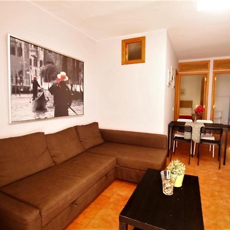 El Mijo Alojamiento ติอาส ภายนอก รูปภาพ